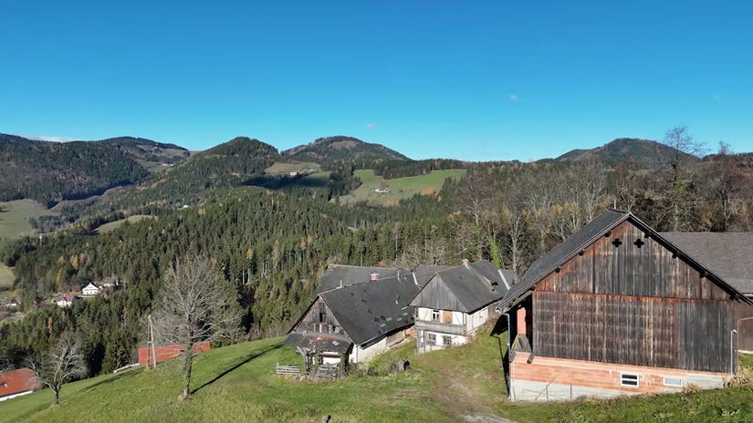 2025-11-27 Geistthal